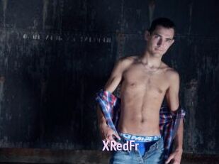 XRedFr