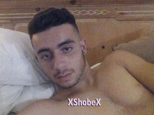 XShobeX