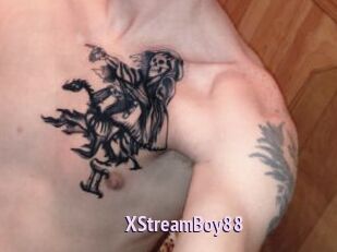 XStreamBoy88