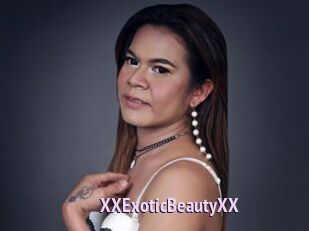 XXExoticBeautyXX