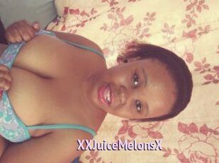 XXJuice_MelonsX