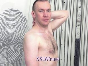 XXLWinner