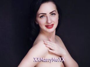 XXMarryMeXX