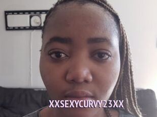 XXSEXYCURVY23XX