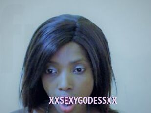 XXSEXYGODESSXX