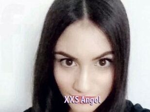 XXS_Angel