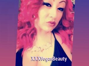 XXXVegasBeauty