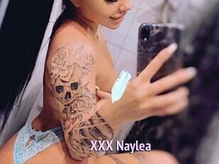 XXX_Naylea