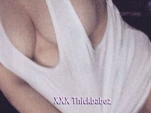 XXX_Thickbabez