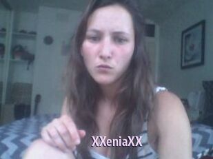 XXeniaXX