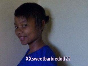 XXsweetbarbie_doll22