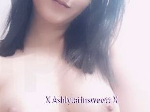 X_Ashlylatinsweett_X