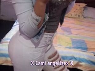 X_Cami_angellsex_X