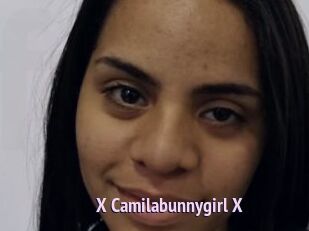 X_Camilabunnygirl_X