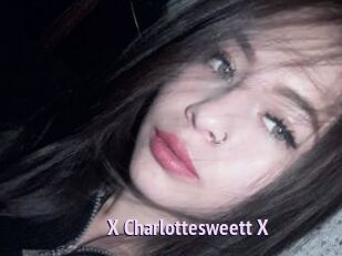 X_Charlottesweett_X