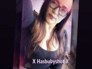X_Hasbubyshot_X