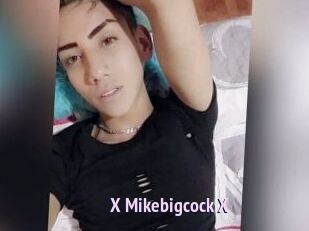 X_Mikebigcock_X