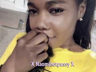 X_Naomihotpussy_X