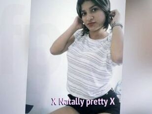 X_Natally_pretty_X