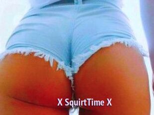 X_SquirtTime_X
