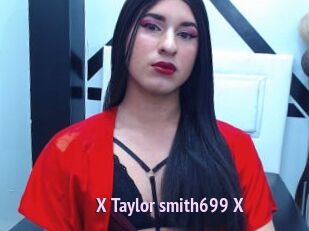 X_Taylor_smith699_X
