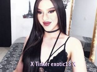 X_Tinker_exotic18_X Film Porno