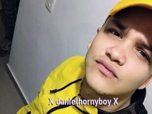X_danielhornyboy_X