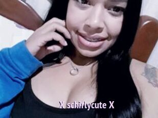 X_schirlycute_X