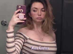 Xan_Carter