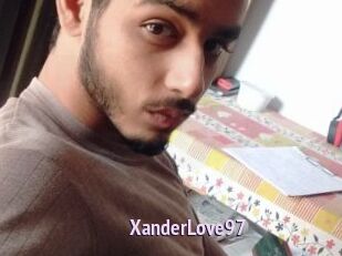 XanderLove97