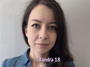 Xandra_18