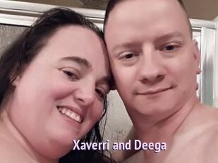 Xaverri_and_Deega