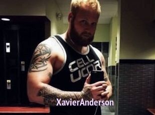 Xavier_Anderson