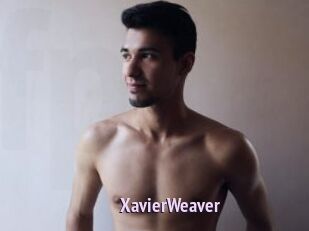 XavierWeaver