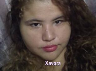 Xavora