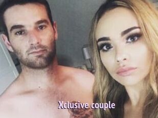 Xclusive_couple