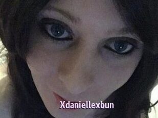 Xdaniellexbun