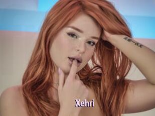 Xehri Film Porno