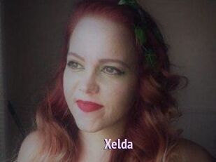 Xelda