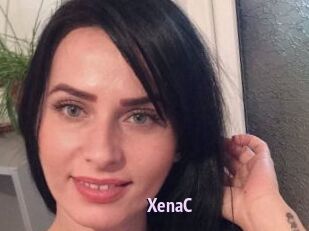 XenaC