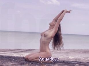 XenaRose