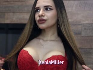 XeniaMiller