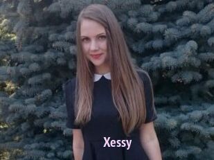 Xessy