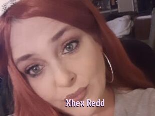 Xhex_Redd