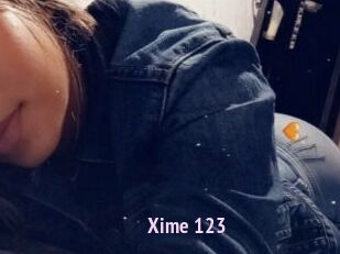 Xime_123