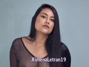 XimenaLetran19