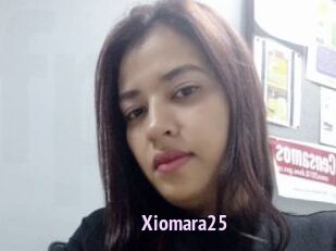 Xiomara25 Film Porno