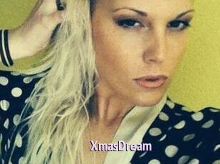 XmasDream