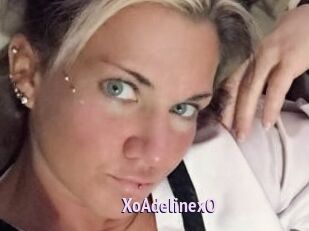 XoAdelinexO