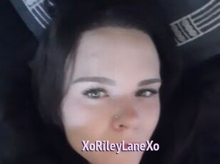 XoRileyLaneXo